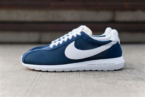 nike roshe ld 1000 weiß|Amazon.com: Nike Roshe Ld 1000.